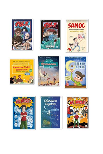 Zagrozal kıl aç niyazi sille1 2 sanoc ,hayalcisi, tuttum ben bu orucu , ramaz...