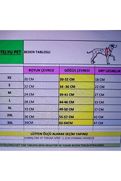 atelyu kedi köpek kıyafetleri ekoseli papyonlu kıyafet tshirt kazak