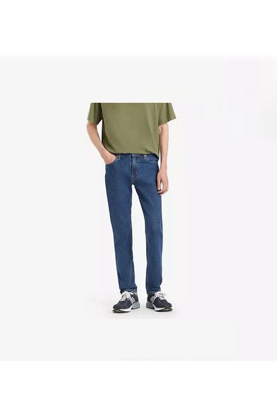 Levi's 511 SLIM CALM N COOL