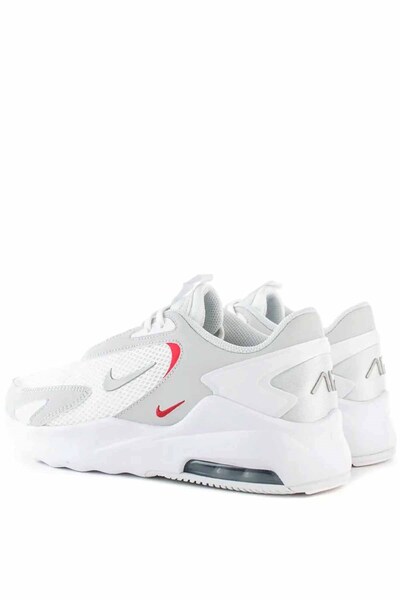 Nike Жіночі повсякденні кросівки Wmns Air Max Bolt білі CU4152102