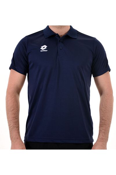 Lotto R8946 Athletica Polo Camp Pl T-shirt