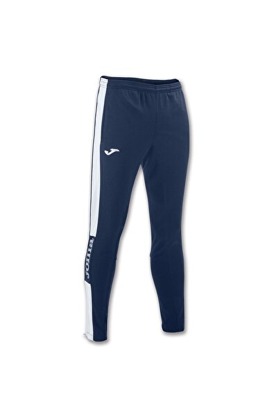 Joma 100761 Long Pant Championship Iv Eşofman Alti