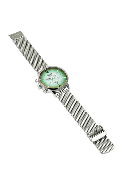 Welder Moody Wwrc802 42 mm Unisex Wristwatch - Stylish and Functional Design