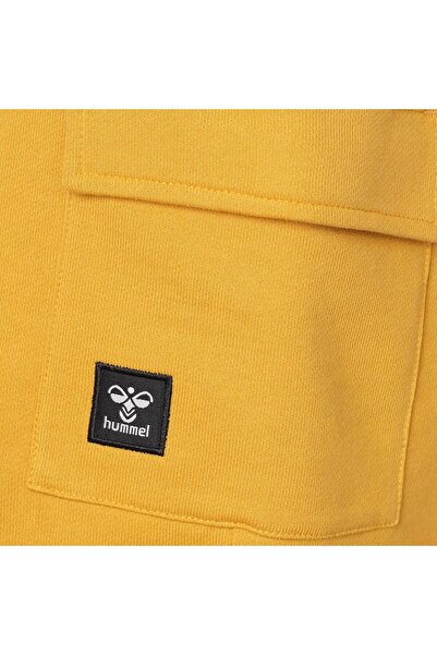 hummel HMLNICK SHORTS931864-2523