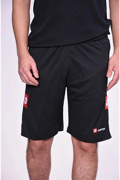 Lotto R5853 Σορτς Trona Short Pl