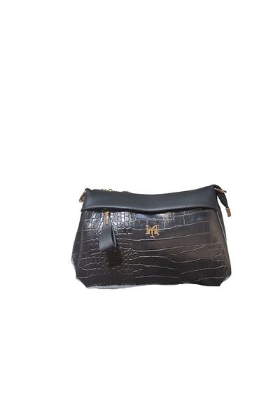Senna Collection Geantă utilă cu mai mulți ochi