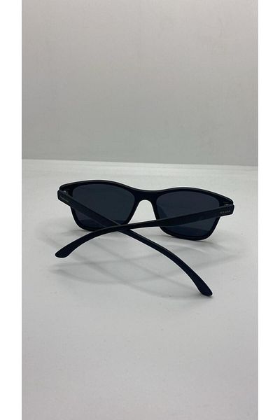 Pulsar نظارات شمسية