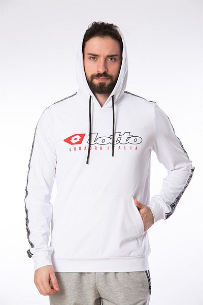 Lotto sweatshirts outlet
