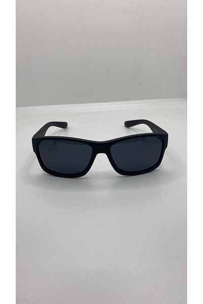 Pulsar نظارات شمسية