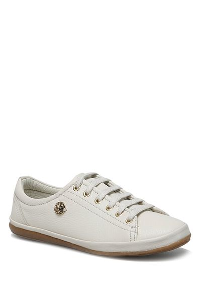 U.S. Polo Assn. Πόλο μας 101087251   2ı Παπούτσια Jojo 2fx