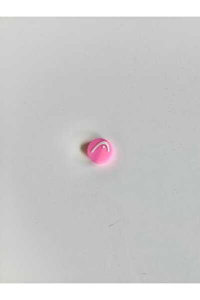 Head Raket Titreşim Önleyiciler