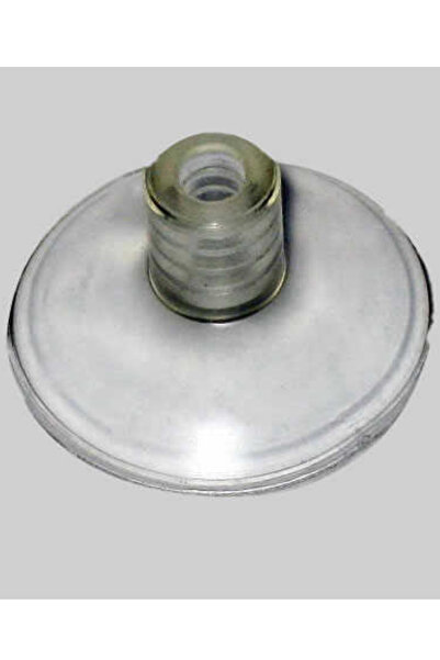 Meç Biofiltre Vantuzu (1 Adet)