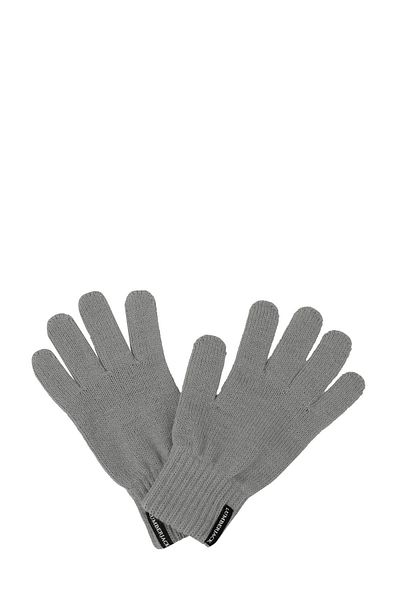 lumberjack WL HERO 47ELD 3PR GRAY MELANGE Women's Gloves
