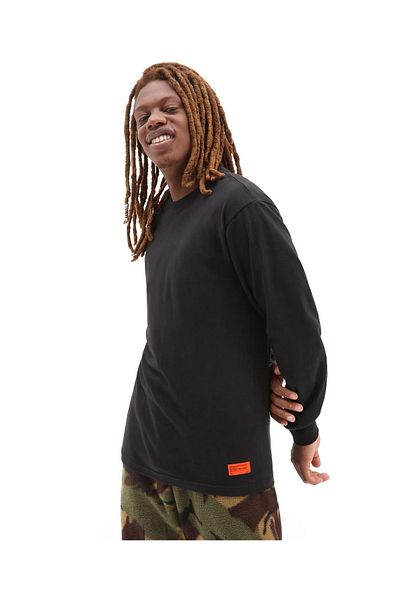 Vans Raeburn Ls T-Shirt
