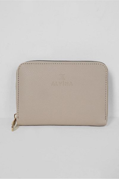 Alvina PORTOfel ALVINA 1025