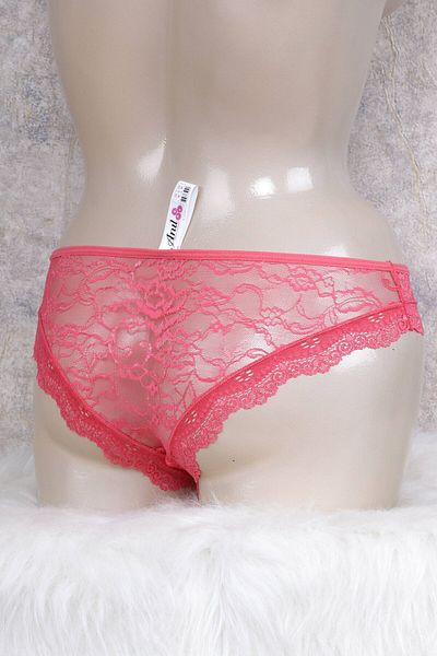 Anıl Γυναικείο Slip Slip (2723)