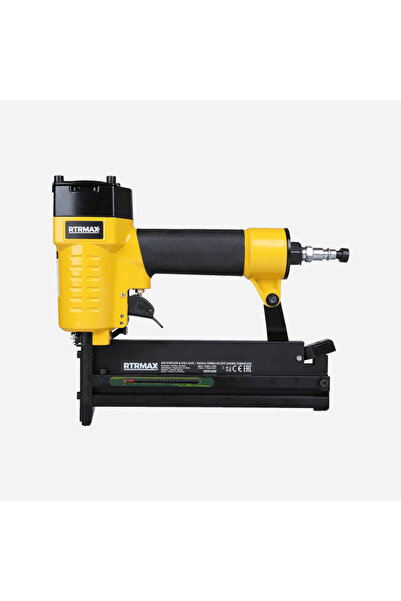 Rtrmax HAVALI ZIMBA TABANCASI 10-50/16-40 RTM0124