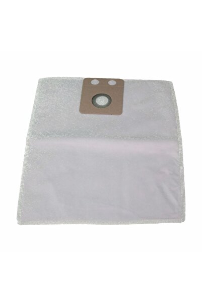 Şipşak Geldi Nilfisk GD 1000 - 5 τεμάχια ποιοτικής ηλεκτρικής σκούπας με σακο...