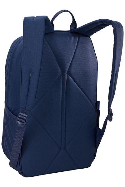 Thule Indago Backpack, 23L, 15.6" Dress Blue