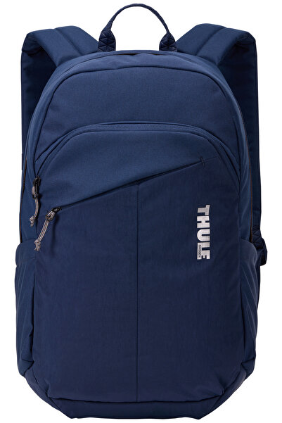 Thule Indago Backpack, 23L, 15.6" Dress Blue