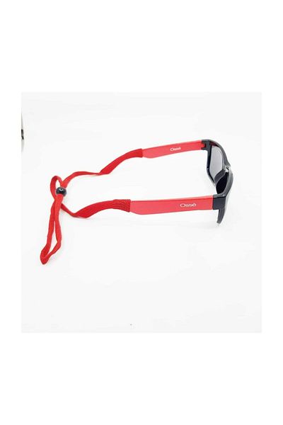 Target Pro Children's Sunglasses Athlete Rope 2 Pieces