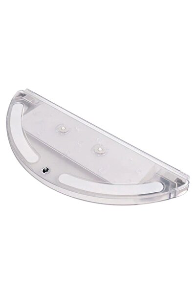 Supurgeavm Aspirator și rezervor de apă Xiaomi Robo-rock S55 - 100% importat de calitate A