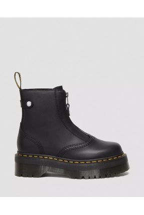 Dr martens turkiye online