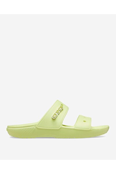 Crocs Classic Unisex Slippers206761-75u