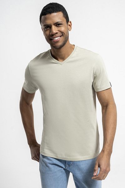 Loft Men's Regular Fit T-Shirt LF2029279