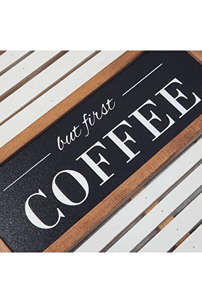 temamall Ξύλινος πίνακας ζωγραφικής, Πίνακας διακόσμησης κουζίνας, Πίνακας δι...