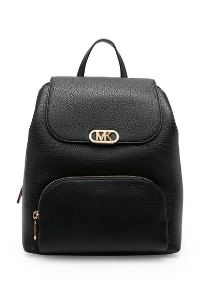 Mk ladies backpack deals