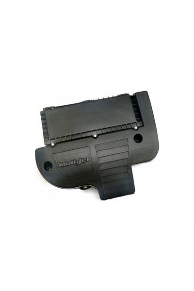 OEM Doblo,linea,fiorino,g.punto Air Filter Box
