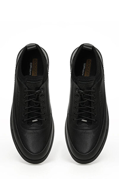 Dockers 227225 3Pr Dockers Erkek Spor Ayakkabı - 101413471
