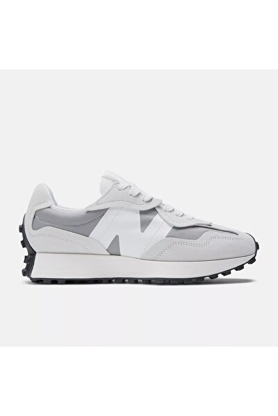 New Balance Erkek Ayakkabı U327wed