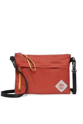Timberland pouch bag discount