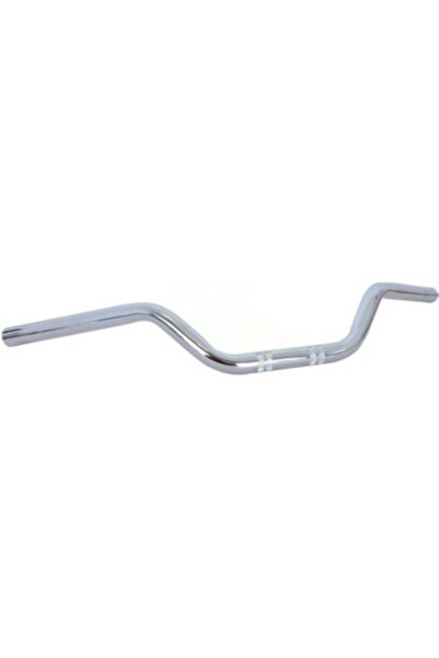 Genel Markalar CG DİREKSİYON [GİDON]