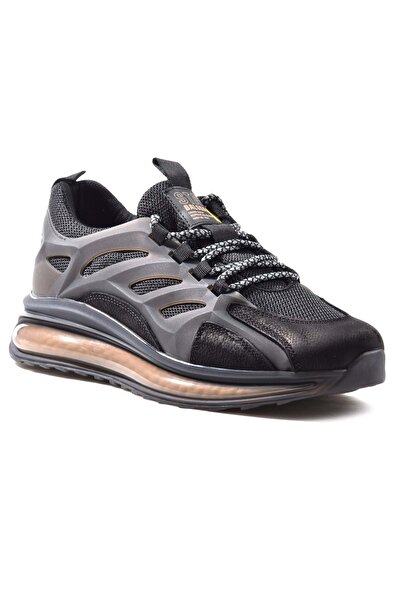 MARCOMEN 17288 Erkek Casual Ayakkabı