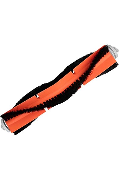 Supurgeavm Κύρια βούρτσα μοντέλου S50