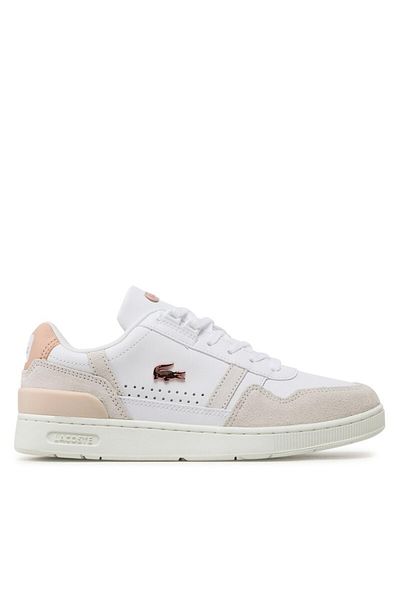 Lacoste Shoes Timeless Elegant Trendyol
