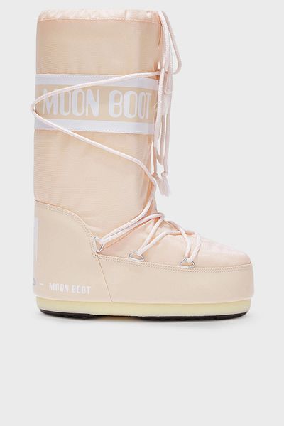 MOON BOOT Cizme de damă14004400-085