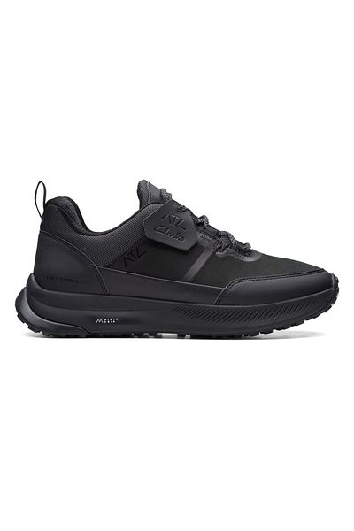Clarks shoes istanbul clearance