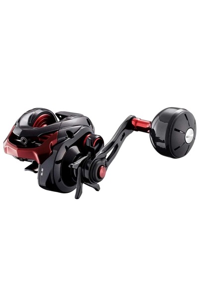 Shimano Genpu Xt 201 Pg (LH) آلة البث