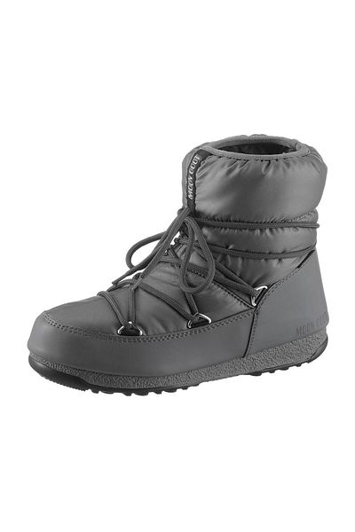 MOON BOOT Damenstiefel24009300-006