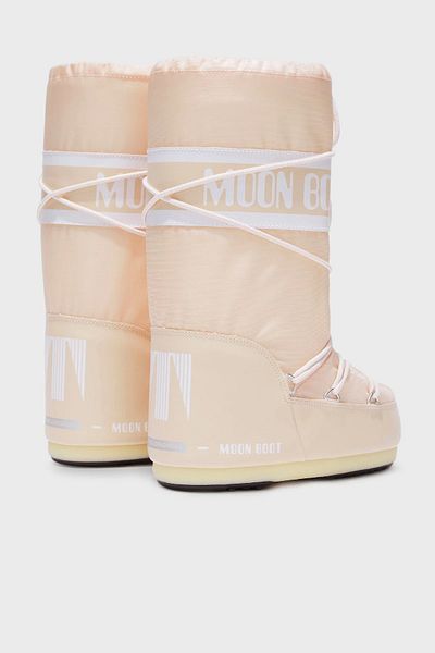 MOON BOOT Cizme de damă14004400-085