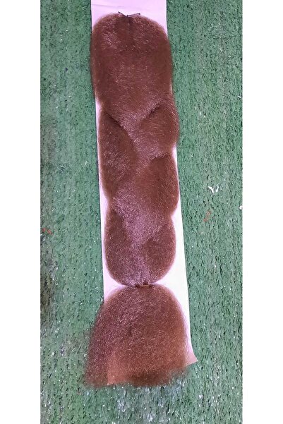 funworld Αφρικανική Πλέξη Μαλλιών - Εύκολη στην Εφαρμογή και Άνετη