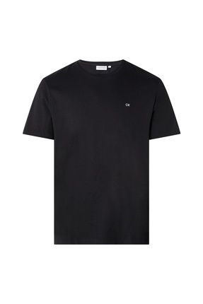 Calvin Klein Erkek T sh rt K10k110589 beh Fiyat Yorumlar Trendyol