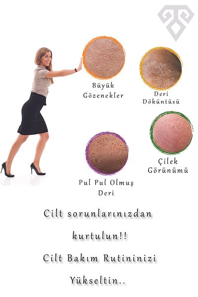 Anatolia Soap Natural Pumpkin Fiber Face And Body Also With Butterfly Thick Pouch Together Magnificent Triple