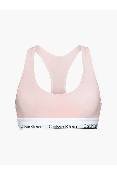 Calvin Klein Women's Sports Tank F3785e-2nt