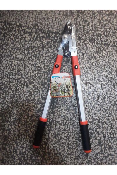 ERGOPRO EP3121 Model Thesecopic Branch Scissors