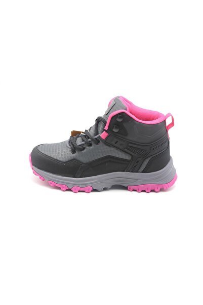 M.P. M.P. 1303 MP Kadın Spor Bot